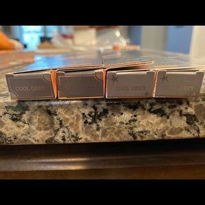 (SOLD) Benefit cosmetics full sized brow pencils